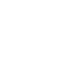 30 dagars garanti