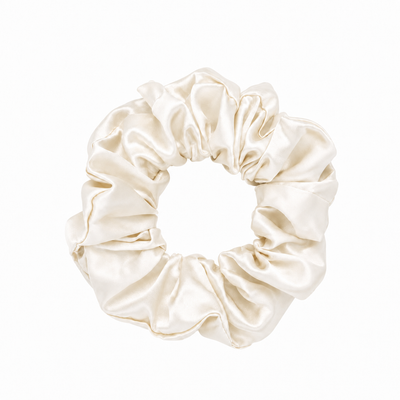 Sidenscrunchie
