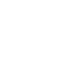 Antibakteriellt · Anti-kalk