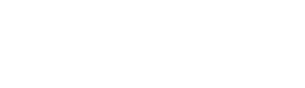 Nordmyst