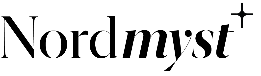 Nordmyst
